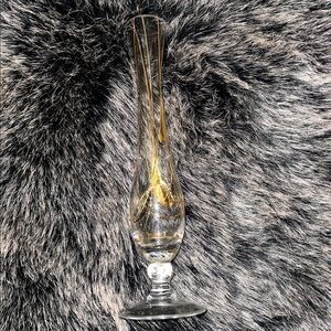 Cute Flower Vase New